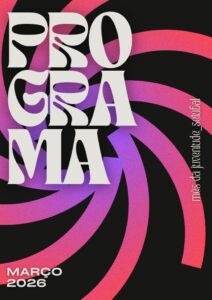 miniatura de PROGRAMA-MesJuventude-MAR.26