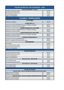 miniatura de PiscinaPalmeiras-Taxas2026