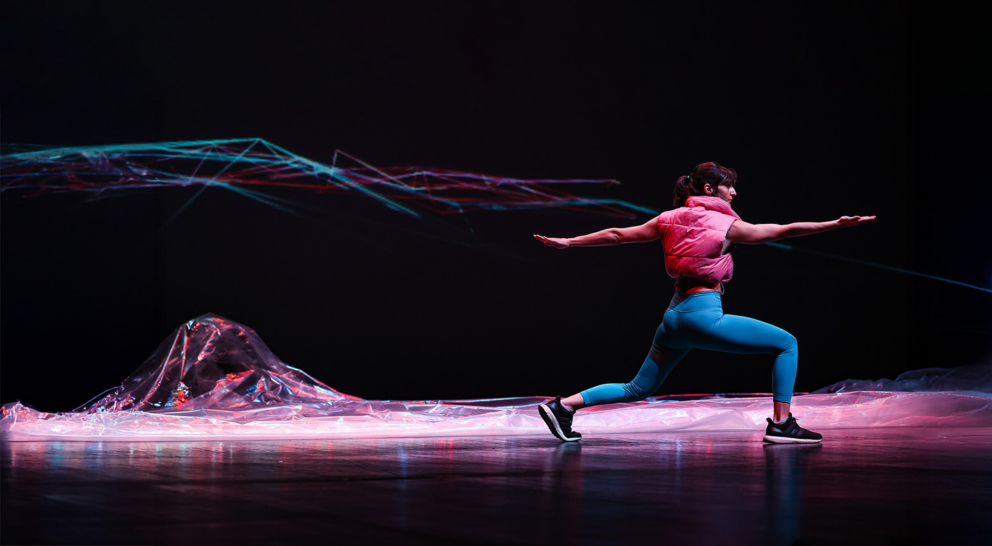 Una Isla - Agrupación Señor Serrano (6)coise