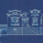 Arquivo Municipal | Documento do Mês | Vivenda de Nossa Sra. do Carmo