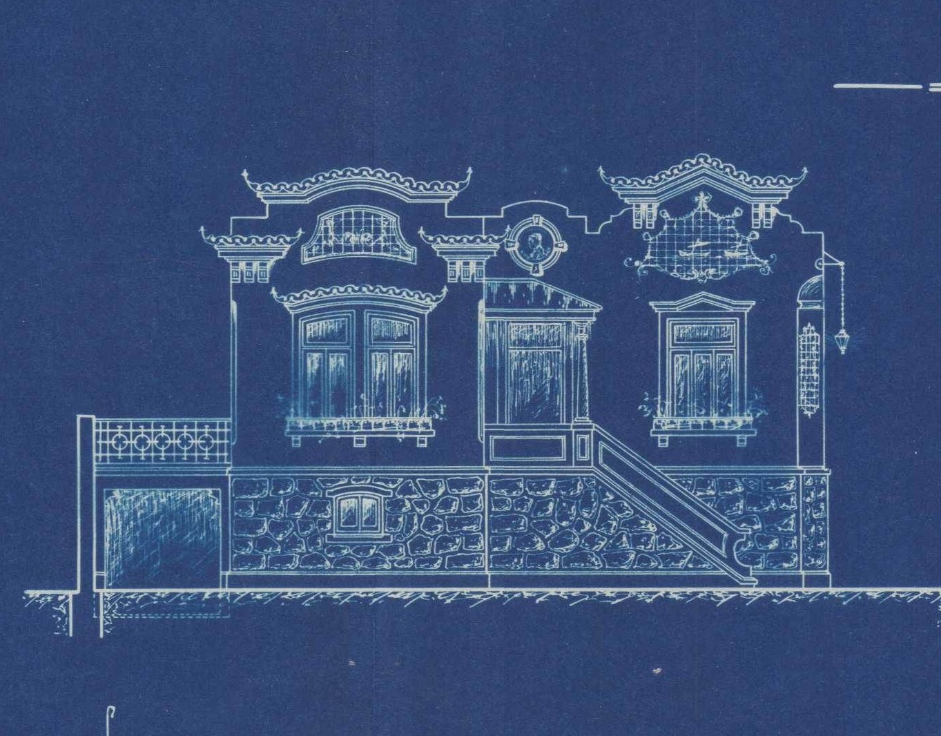 Arquivo Municipal | Documento do Mês | Vivenda de Nossa Sra. do Carmo