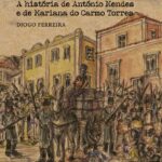 miniatura de fuzilamentos_setubal-v2