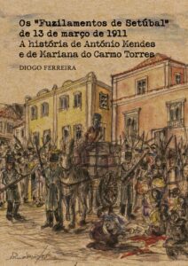 miniatura de fuzilamentos_setubal-v2