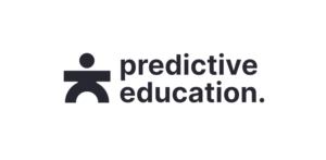 Observatório de Educação | Predictive Education