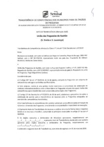 miniatura de AZEITAO