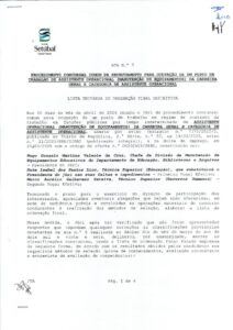 miniatura de Ata 7 cl ld_(Manutenção de Equipamentos)