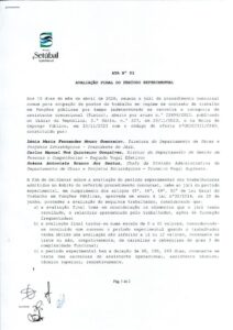 miniatura de Ata n.1 – avaliação final periodo experimental (homologada) – AO (Pintor)