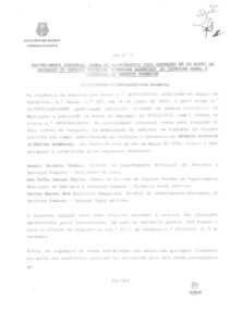 miniatura de Ata n.º 7