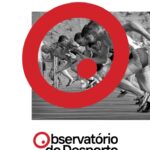 miniatura de Boletim Observatório Desporto Setubal _março abril 2026