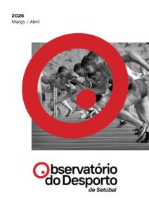 miniatura de Boletim Observatório Desporto Setubal _março abril 2026
