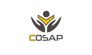 COSAP - Federação Concelhia de Setúbal das Associações de Pais