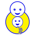 Logotipo CPCJ