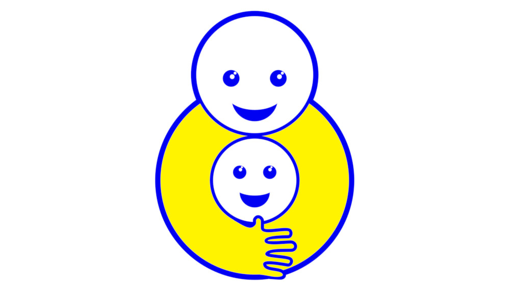 Logotipo CPCJ