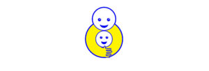 Logotipo CPCJ