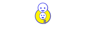 Logotipo CPCJ
