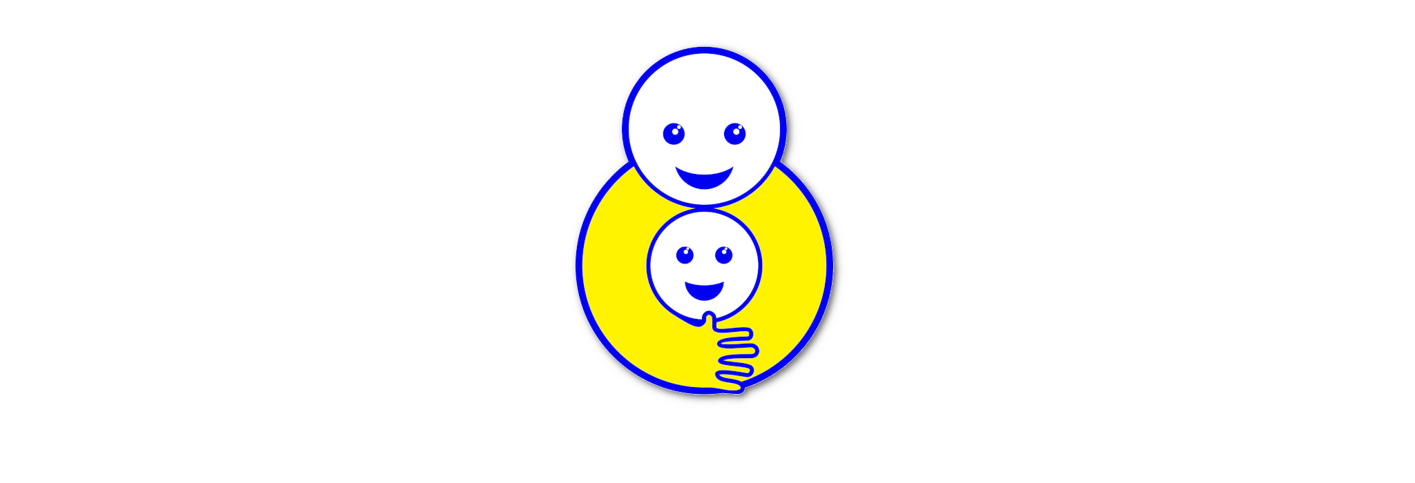Logotipo CPCJ