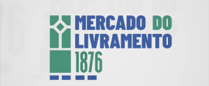 Mercado do Livramento - 150.º aniversário