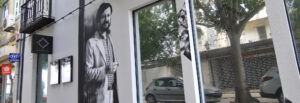Casa das Imagens Lauro António