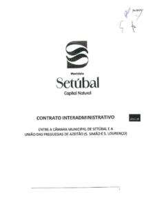 miniatura de ContratoInteradministrativo-Azeitao-2026-29