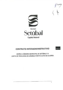 miniatura de ContratoInteradministrativo-Gambia-2026-29