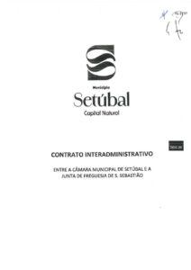 miniatura de ContratoInteradministrativo-JFSSebastiao-2026-29