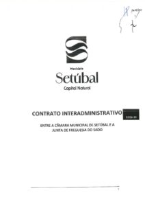 miniatura de ContratoInteradministrativo-Sado-2026-29