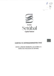 miniatura de ContratoInteradministrativo-UFSetubal-2026-29