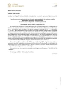 miniatura de DR_2ª_série_n.º_58_de_24_de_março_de_2026