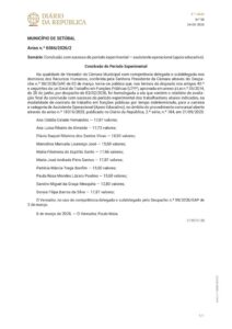 miniatura de DR_2ª_série_n.º_58_de_24_de_março_de_2026