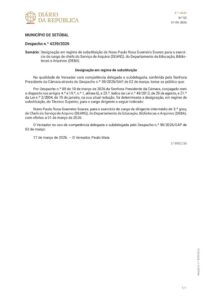 miniatura de DR_2ª_série_n.º_63_de_31_de_março_de_2026