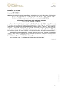 miniatura de DR_2ª_série_n.º_67_de_07_de_abril_de_2026