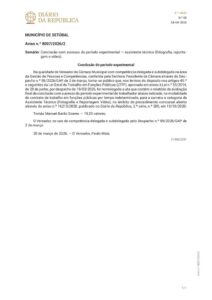 miniatura de DR_2ª_série_n.º_68_de_08_de_abril_de_2026