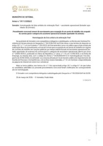 miniatura de DR_2ª_série_n.º_69_de_09_de_abril_de_2026