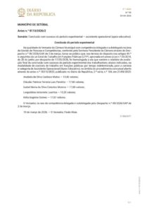 miniatura de DR_2ª_série_n.º_69_de_09_de_abril_de_2026