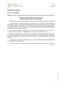 miniatura de DR_2ª_série_n.º_70_de_10_de_abril_de_2026
