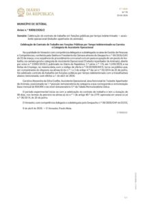 miniatura de DR_2ª_série_n.º_79_de_23_de_abril_de_2026