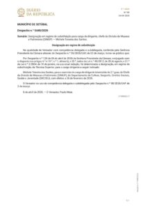 miniatura de DR_2ª_série_n.º_80_de_24_de_abril_de_2026