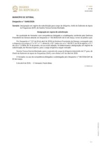 miniatura de DR_2ª_série_n.º_80_de_24_de_abril_de_2026