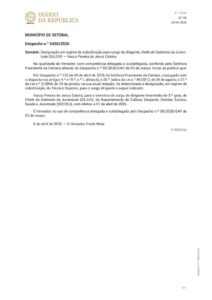 miniatura de DR_2ª_série_n.º_80_de_24_de_abril_de_2026