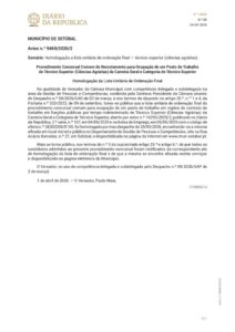 miniatura de DR_2ª_série_n.º_80_de_24_de_abril_de_2026