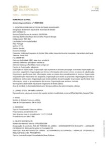 miniatura de DR_2ª_série_n.º_80_de_24_de_abril_de_2026