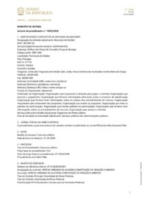 miniatura de DR_2ª_série_n.º_81_de_27_de_abril_de_2026