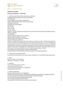 miniatura de DR_2ª_série_n.º_81_de_27_de_abril_de_2026