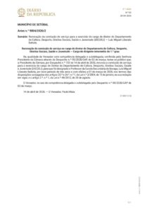 miniatura de DR_2ª_série_n.º_82_de_28_de_abril_de_2026