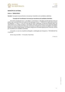 miniatura de DR_2ªsérie_n.º_68_de_08_de_abril_de_2026