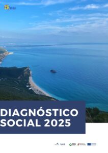 miniatura de Diagnóstico Social 2025 – Radar Social