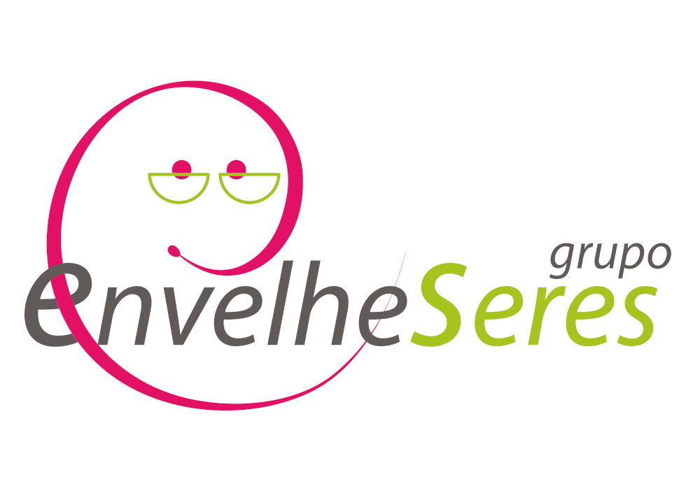 Logotipo Grupo EnvelheSeres