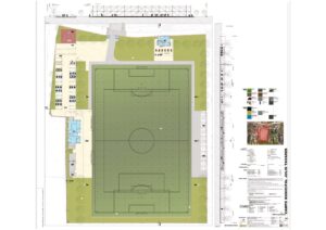 FICHA-DICI-CONST.-DO-CAMPO-JULIO-TAVARES-P.-IMPLANTACAO