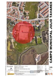 FICHA-DICI-CONST.-DO-CAMPO-JULIO-TAVARES-P.-LOCALIZACAO-