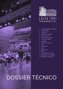 miniatura de FMLT-DossierTecnico-v11_2025